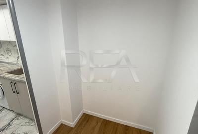 Apartament 2 camere | Nemobilat | 4 minute de statia de metrou Dristor - 9