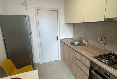 Lujerului l Plaza Residence 3 l Studio Modern  l 10 Min Metrou l - 7