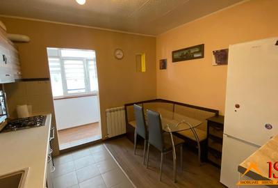 Apartament 2 camere de închiriat – Vasile Aaron, Sibiu - 7
