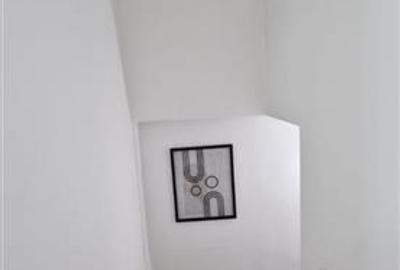 De inchiriat spatiu comercial semicentral - 9