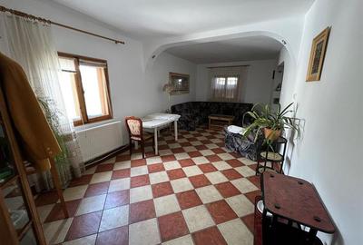 Casa/Duplex de vanzare in Focsani, toate utilitatile , zona Sud - 8