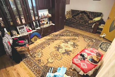 CASA + HALĂ  comuna ALEXANDRU cel BUN - 7