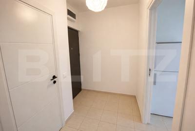 Apartament 2 camere, 45 mp, complet mobilat si utilat, Grigorescu - 5