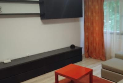 40014 Apartament 2 camere Tomis Nord - 11