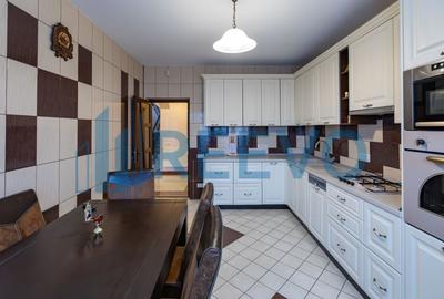 Casă/Vilă cu foișor | 1.000 mp teren | Măgura - 17