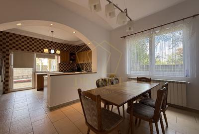 Casa deosebita cu 8 camere | Dumbravita | Kaufland - 6
