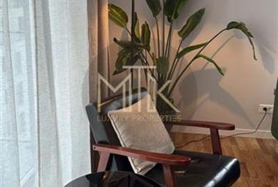 Apartament premium 3 camere | Mobilat&utilat | Parcare inclusa | Damaroaia - 4