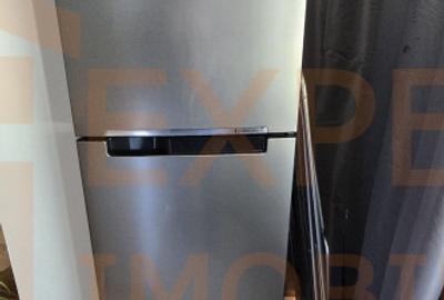 Apartament 2 camere de inchiriat, in zona Salvare - Inel II - 11