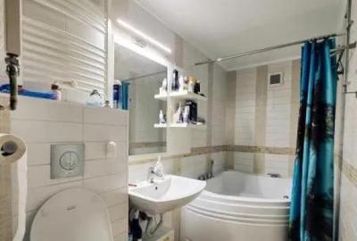 Vanzari Apartamente 4 Camere Brancoveanu - 7