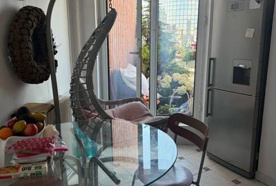 De vanzare Apartament 3 camere, Calea Calarasilor, Hyperion, CENTRAL - 5