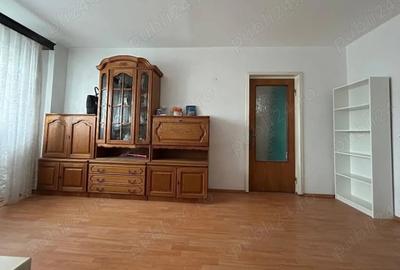 3 camere 1979 Pantelimon-Lidl Marius - 1