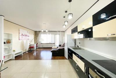 Apartament 3 camere de vanzare in Marasti, Cluj Napoca - 3