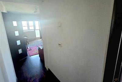 Apartament 4 camere dacia. 1000 E m2 - 5
