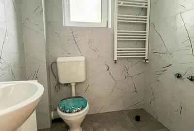 Apartament cu 3 camere 2 bai+terasa de 35 mp bloc Boutique Zona National Arena - 14