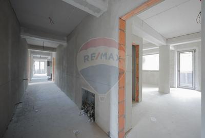 Hotel cu 40 camere de vânzare, Stâna de Vale, Bihor - 26