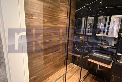 VANZARE 2 CAMERE | UTILAT-MOBILAT LUX | 50 MP | TERASA | COMPLEX ATRIA - 8