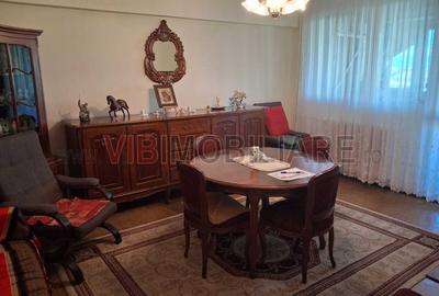Apartament 4 camere - Delfinului - Pantelimon - 1