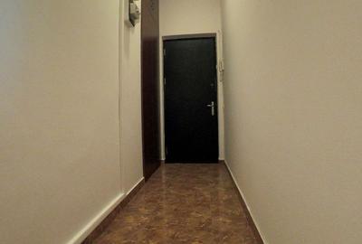 De vanzare Apartament 2 camere P-ta Rosetti, Izvorul Rece, Bd. Carol I - 9