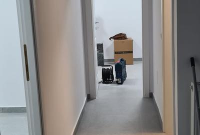Spatiu comercial, stradal, Bragadiru, Smaraldului - 6