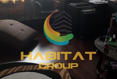 Vanzare Apartament 2 Camere Mobilat Si Utilat- Tineretului! - 2