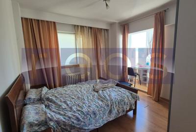 VANZARE APARTAMENT 3 CAMERE  TITAN | SECTOR 3 | - 3