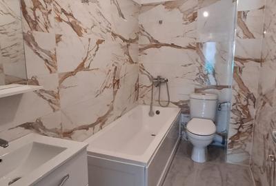 Apartament nou, 2 camere decomandat, 66 mp, Visani - Mega Image, Cod 155251 - 7