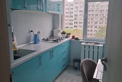 VANZARE 2 CAMERE LUX - 8