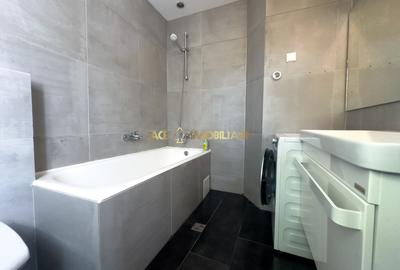 4 Camere de vanzare | Unirii - Serban Voda | Centrala | Comision 0% | 3 Boxe - 21