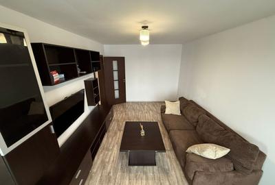 3 camere Podul Grant | Decomandat | Bloc reabilitat - 7