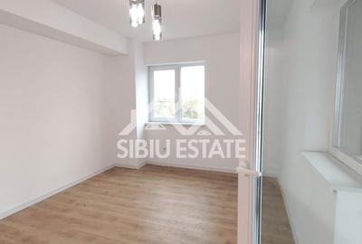 Apartament nou 3 camere, 2 bai Sibiu - 7