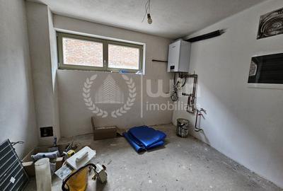 Casa cu 4 camere | 234mp util | Teren 596mp | Garaj | Dambul Rotund - 5