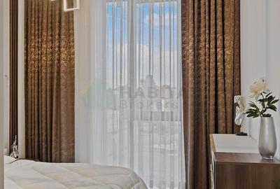 Apartament 2 camere | One Cotroceni | Parcare XL - 11