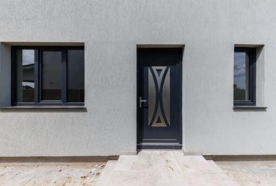 🏡 De vânzare: Duplex modern în Bucovăț – Comision 0% - 26