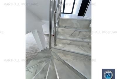 Vila cu 7 camere de inchiriat, zona Central, 192.2 mp #16729 - 7