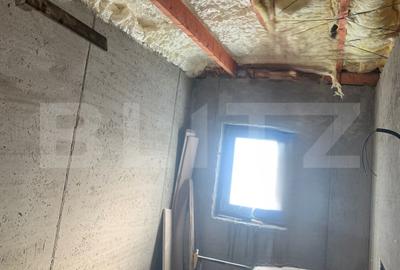 Casa 4 camere premium, Tomesti - 8