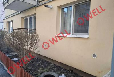 Apartament cu 2 camere de vânzare în Sfântu Gheorghe, pe Aleea Căminului! - 6