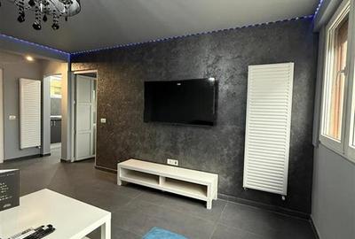 5 Minute Metrou Eroii Revolutiei - 2 Camere - 115.000eur - Gata de mutat - 1