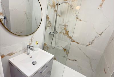 Comision-0% / Unirii, Bratianu vizavi de Magazinul Cocor - Negociabil - 6