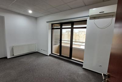 SPATIU BIROU- CLADIRE BIROURI PREMIUM- COSTURILE UTILITATILOR SUNT INCLUSE - 9