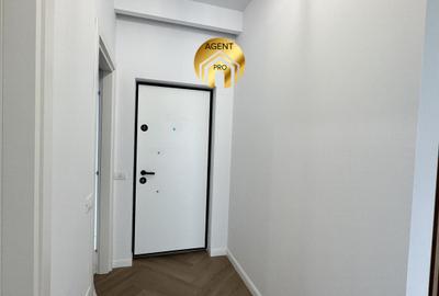 Casa Noua P+1+M - 5 camere - Otopeni Odaile - 9