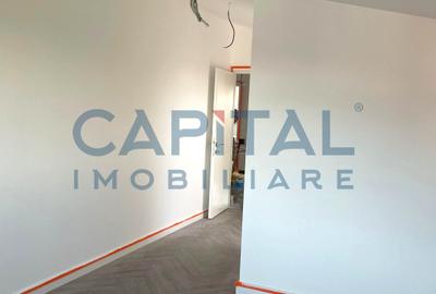 Comision 0% I Pret cu TVA inclus I Apartament 3 camere fabulos! - 14