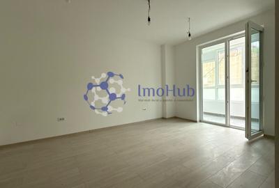 Apartament 2 camere Pacurari Mutare Imediata - 9