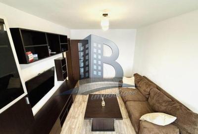 Vanzari Apartamente 3 Camere Giulesti/Metrou Grivita - 3