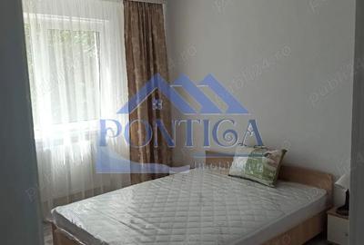 Apartament 2 camere de închiriat – Tomis 2, lângă Spitalul Județean - 5