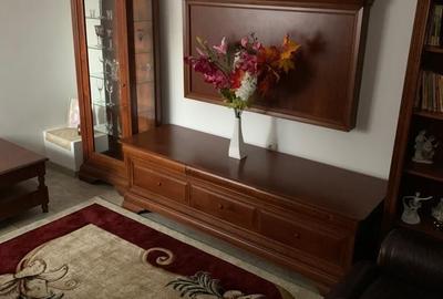 Casă individuală cu 3 camere în Central