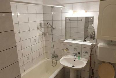 Domenii Inchiriez ap 2 cammobilat utilat complet - 5
