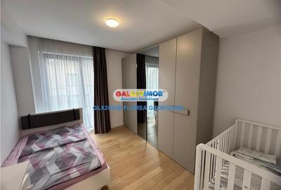 VANZARE DUPLEX ONE HERASTRAU PLAZA - 10