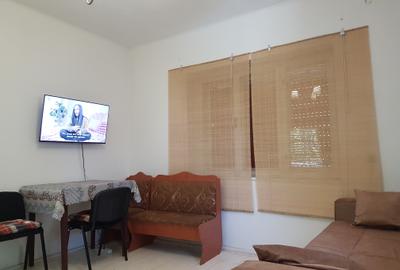 Casa singur in curte in Apoldu de Jos , la 35 km de Sibiu! - 17
