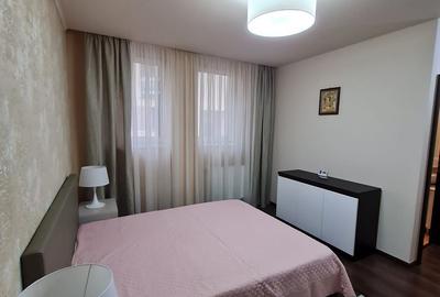 Spatios si calitativ in Braytim - 31