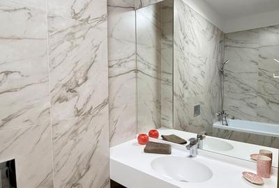 Apartament cu 4 camere de inchiriat // ONE Timpuri Noi - 16
